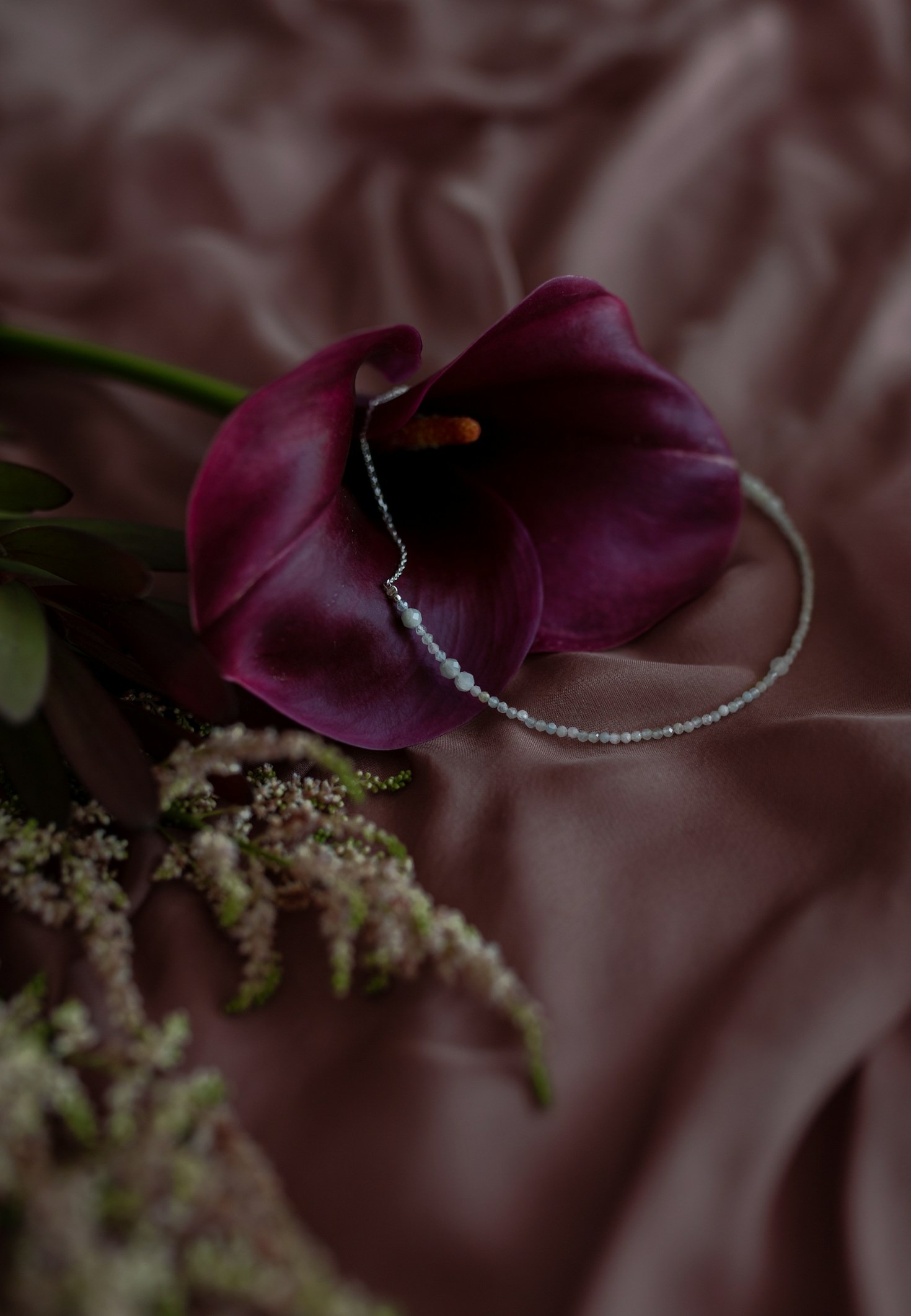 So fördern Sie Kreativität bei Ihren Kindern durch Nähen